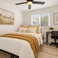 Coliving in Mesa - SE Valley, Phoenix