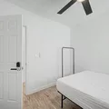 Coliving in Mesa - SE Valley, Phoenix