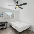 Coliving in Mesa - SE Valley, Phoenix