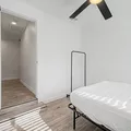 Coliving in Mesa - SE Valley, Phoenix