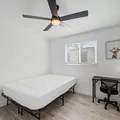 Coliving in Mesa - SE Valley, Phoenix