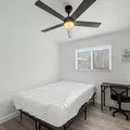 Coliving in Mesa - SE Valley, Phoenix