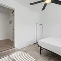 Coliving in Mesa - SE Valley, Phoenix