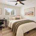 Coliving in Mesa - SE Valley, Phoenix