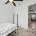 Coliving in Mesa - SE Valley, Phoenix