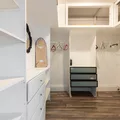 Coliving in Jersey City - Jersey City / Hoboken, New York