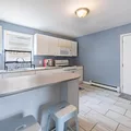 Coliving in Jersey City - Jersey City / Hoboken, New York