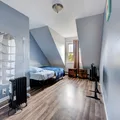 Coliving in Jersey City - Jersey City / Hoboken, New York
