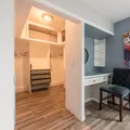 Coliving in Jersey City - Jersey City / Hoboken, New York