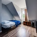 Coliving in Jersey City - Jersey City / Hoboken, New York