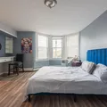 Coliving in Jersey City - Jersey City / Hoboken, New York