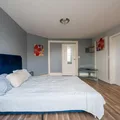Coliving in Jersey City - Jersey City / Hoboken, New York
