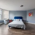 Coliving in Jersey City - Jersey City / Hoboken, New York