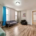 Coliving in Jersey City - Jersey City / Hoboken, New York