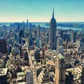 Coliving in Jersey City - Jersey City / Hoboken, New York