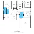 Coliving in Desert View - Phoenix, Phoenix