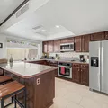 Coliving in Desert View - Phoenix, Phoenix