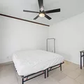 Coliving in Desert View - Phoenix, Phoenix