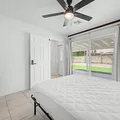 Coliving in Desert View - Phoenix, Phoenix