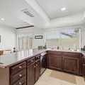 Coliving in Desert View - Phoenix, Phoenix
