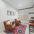 Coliving in Desert View - Phoenix, Phoenix