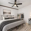 Coliving in Desert View - Phoenix, Phoenix