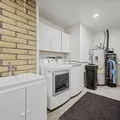 Coliving in Desert View - Phoenix, Phoenix