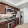 Coliving in Desert View - Phoenix, Phoenix