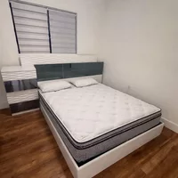 Co-living en Miami Gardens - Miami Dade, Miami