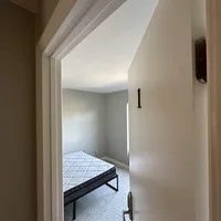 Co-living en Largo - Clearwater-St. Petersburg, Tampa