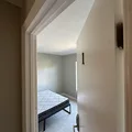 Coliving in Largo - Clearwater-St. Petersburg, Tampa