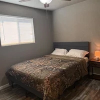 Coliving in Casa Grande - Pinal County, Phoenix
