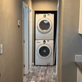 Coliving in Casa Grande - Pinal County, Phoenix