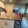 Coliving in Casa Grande - Pinal County, Phoenix