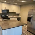 Coliving in Casa Grande - Pinal County, Phoenix