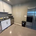 Coliving in Casa Grande - Pinal County, Phoenix