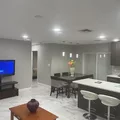 Coliving in Winter Park - North Orlando, Orlando