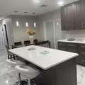 Coliving in Winter Park - North Orlando, Orlando