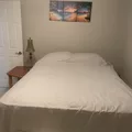 Coliving in Winter Park - North Orlando, Orlando