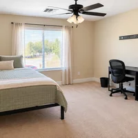 Coliving in San Tan Valley - Pinal County, Phoenix