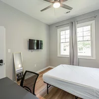 Coliving in Glen Allen - North RVA, Richmond