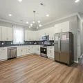 Coliving in Glen Allen - North RVA, Richmond