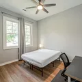 Coliving in Glen Allen - North RVA, Richmond