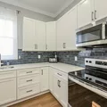 Coliving in Glen Allen - North RVA, Richmond