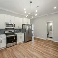 Coliving in Glen Allen - North RVA, Richmond