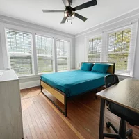 Co-living en DeLand - Outer Orlando, Orlando