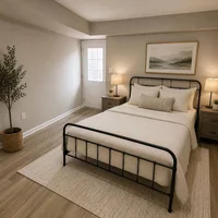 Co-living en Silver Spring - North Maryland, Washington DC