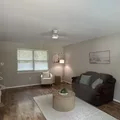Coliving in Silver Spring - North Maryland, Washington DC