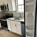 Coliving in Silver Spring - North Maryland, Washington DC