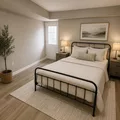 Coliving in Silver Spring - North Maryland, Washington DC